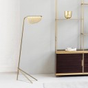 Petite Friture - Mediterranea Floor